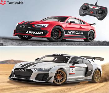 afroad---anroad-rc-cars-models copy copy_resized_1745837599.jpg